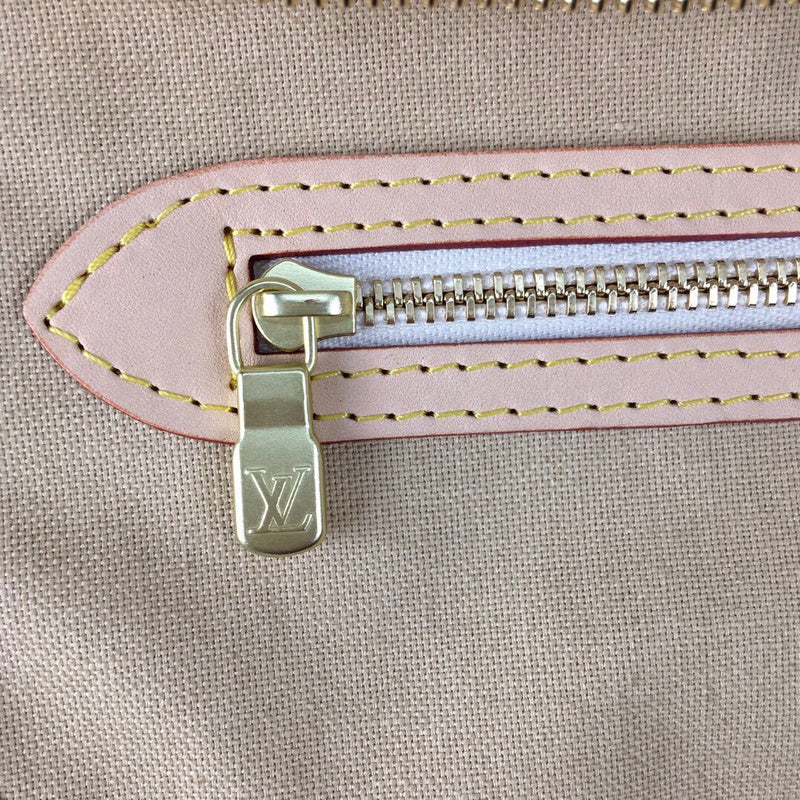 LOV2 Bags - Luxurious Bags  1469