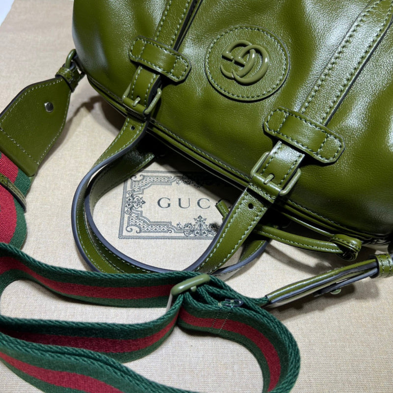 Glami Fashion - GCI Bags - 12175