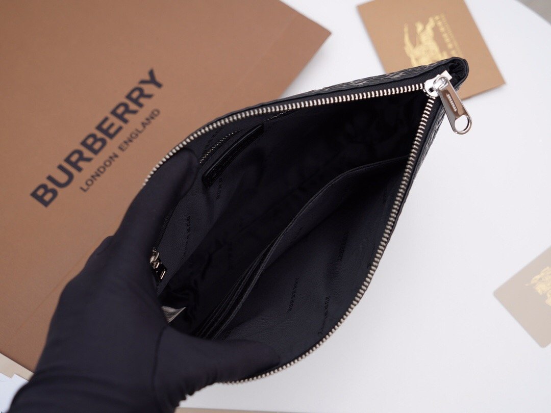 EN - New Arrival Bags BBR 009