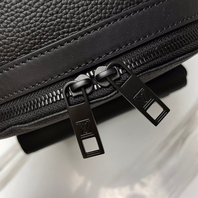 Glami Fashion Lu-Vi Bags - 16881