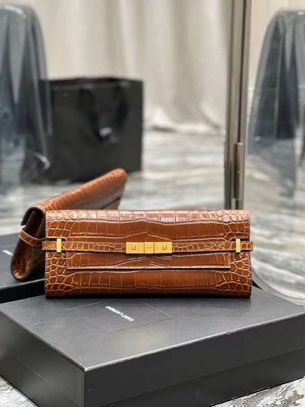 ELE - SLY Bags 614