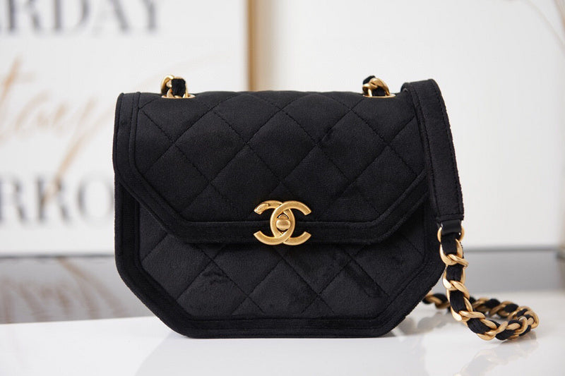 Satchel Bags - CHL Bags - 3483