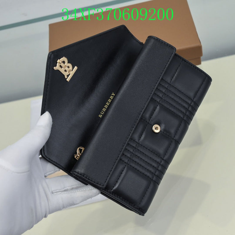 Glami - BOR Wallet - 166