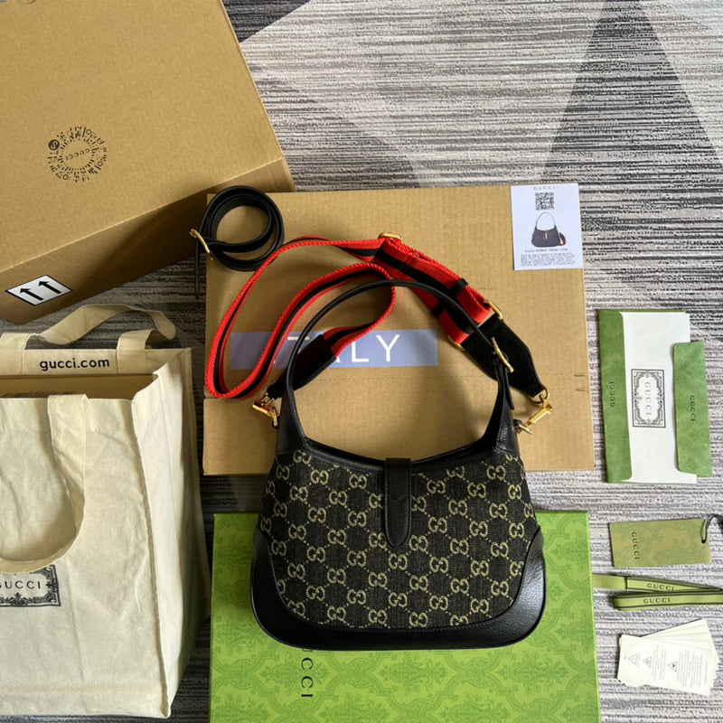 ELE - GG Bags - 1510