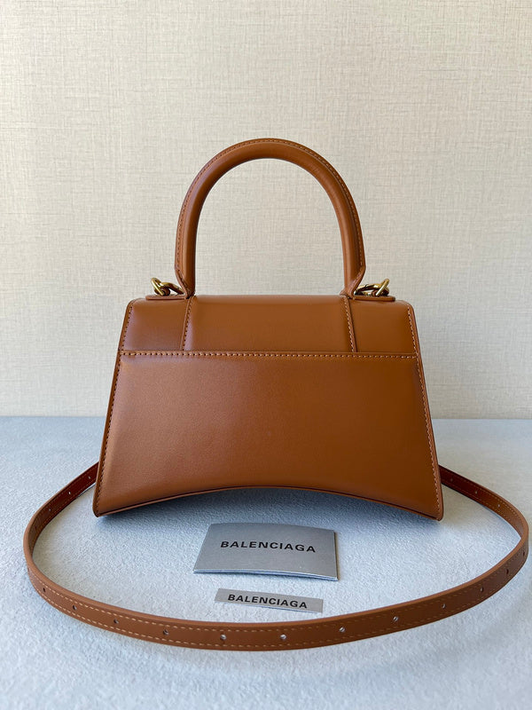Glamy - BG Bags - 1081