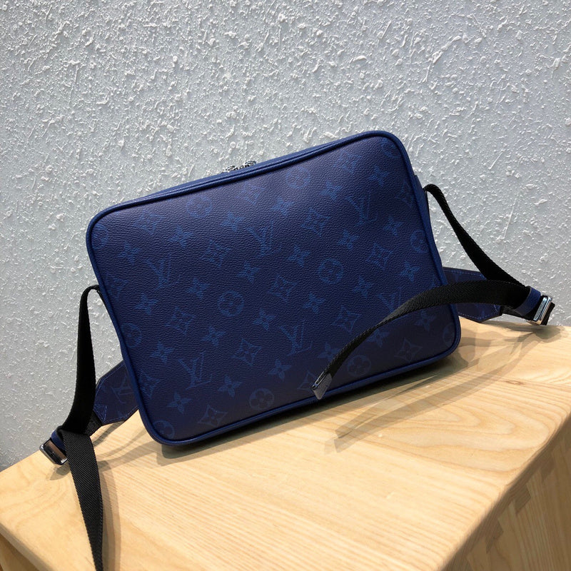 Glami- Glami- Lu-Vi bags - 3242