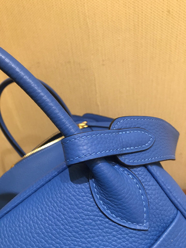 Satchel Bags - HMS-Bags - 1231
