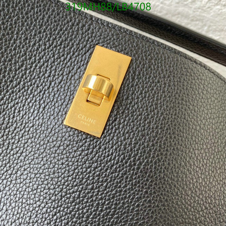 SAMC - COL Bags - 245