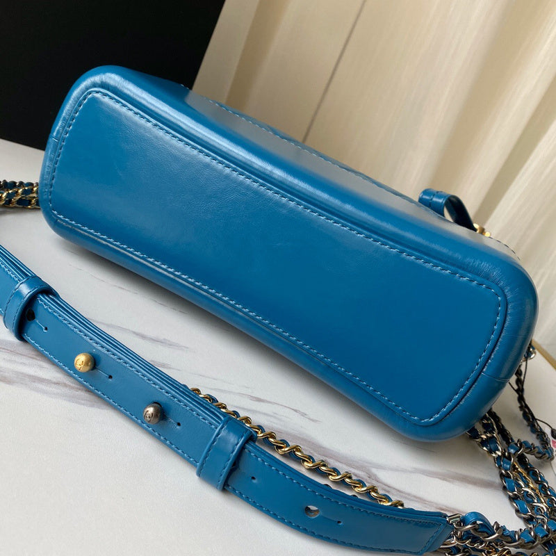 Satchel Bags - CHL Bags - 1998