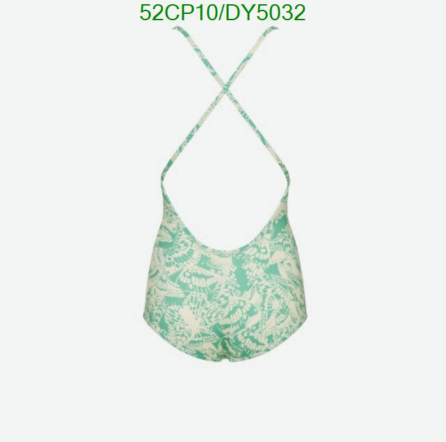 SAMC - DOR Swimsuits - 022