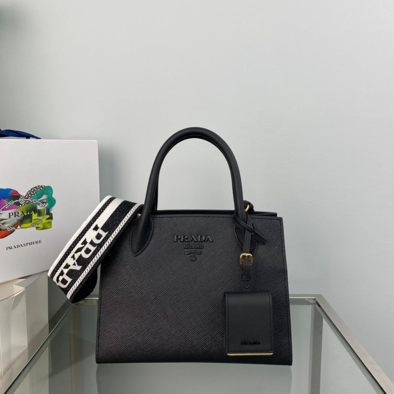 Glamy - PD Bags - 1149