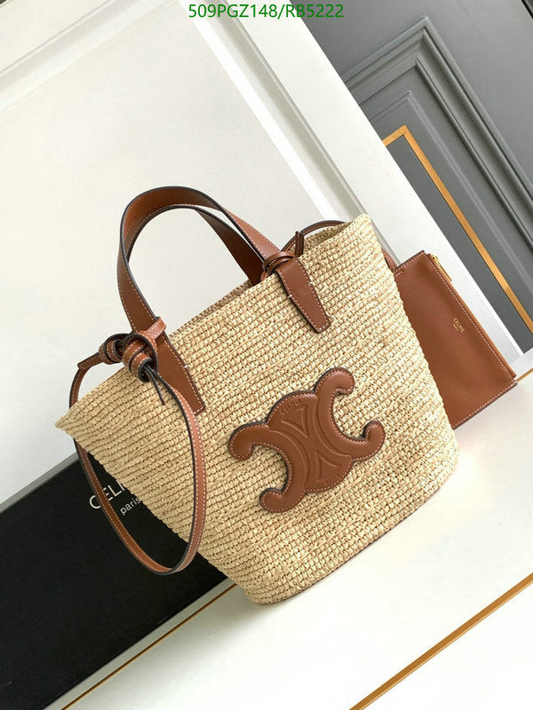 SAMC - COL Bags - 018