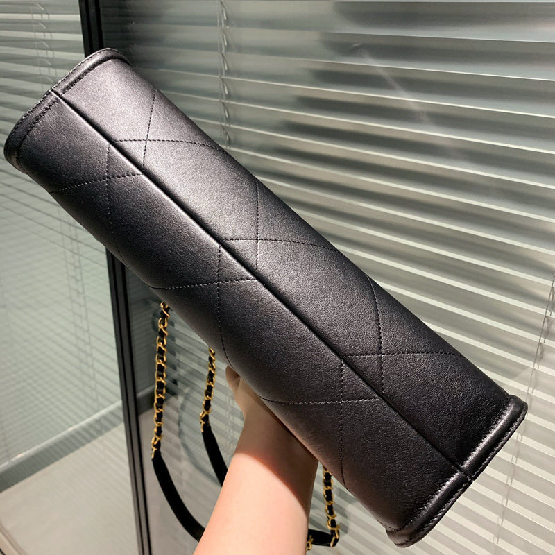 ELE - CHL Bags - 330