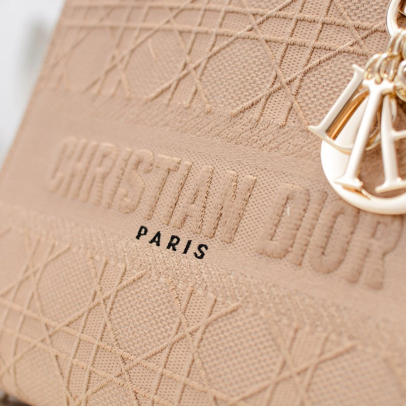 Satchel Bags - DOR Bags - 1153