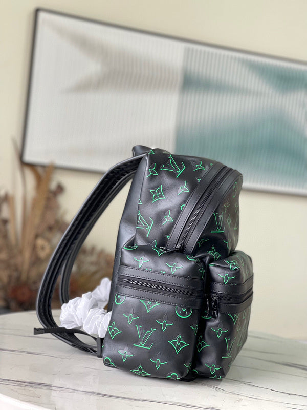 Glami- Glami- Lu-Vi bags - 4483