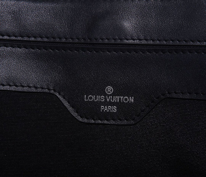 Satchel Bags - VL Bags - 3478