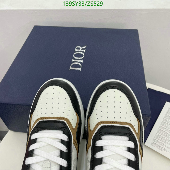 SAMC - DOR Women Sneakers - 120