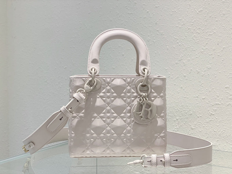Satchel Bags - DOR Bags - 1440