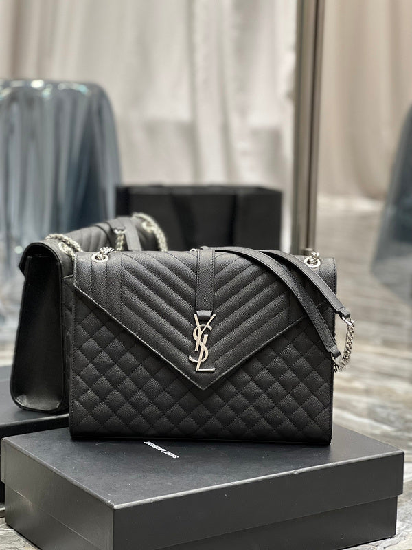 Satchel Bags - SLY Bags - 193