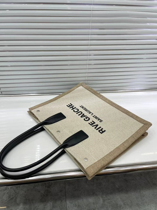 Satchel Bags - STLT Bags - 165