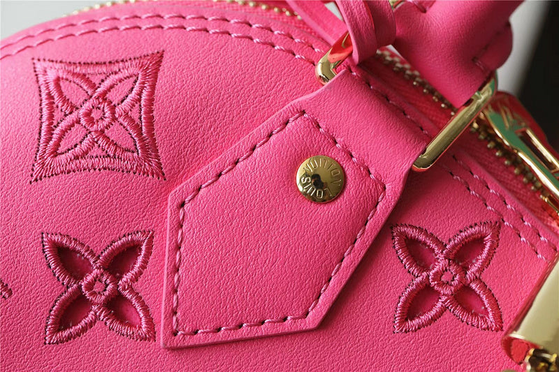 ELE - LUV Bags - 168