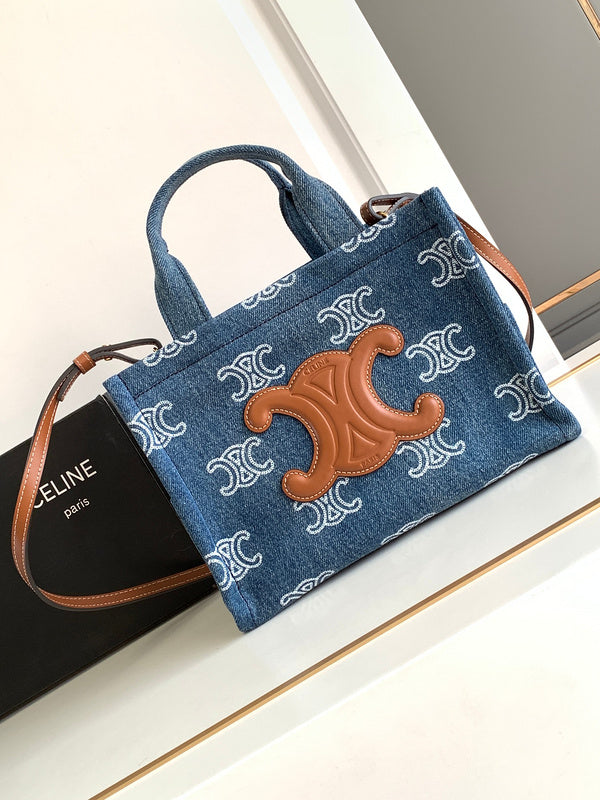 Glamy - COL Bags - 075