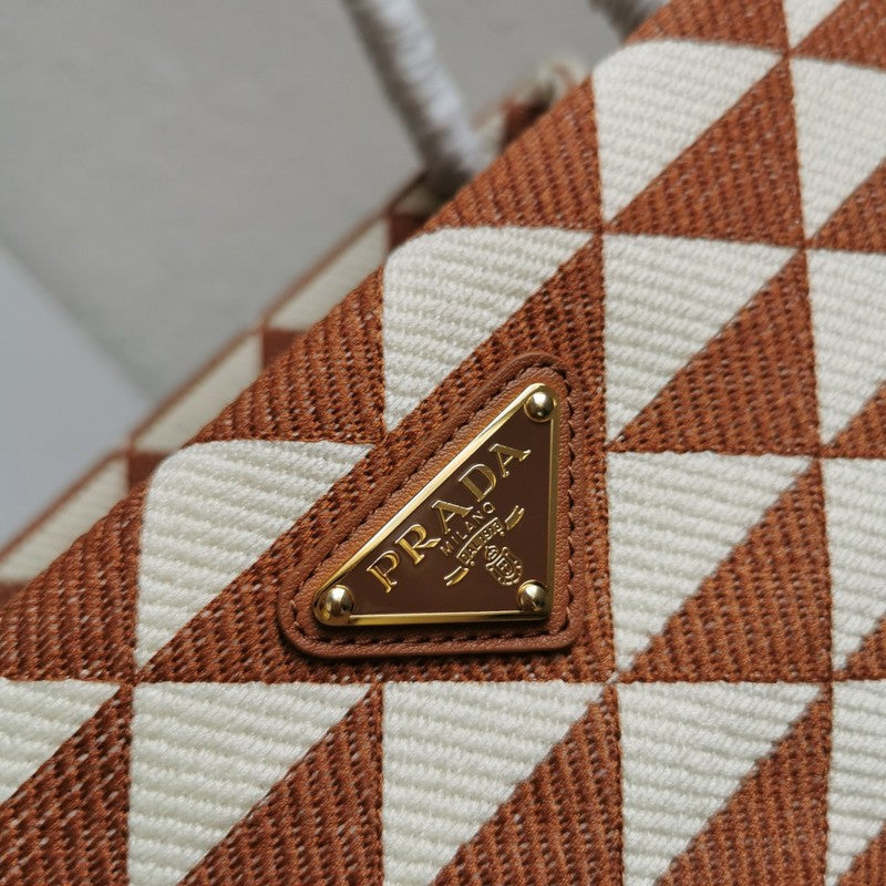 Glami - PD Handbags - 126