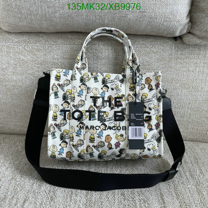 SAMC - MOJ Bags - 083