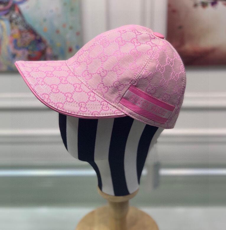 SAMC - Mix Hats - 128