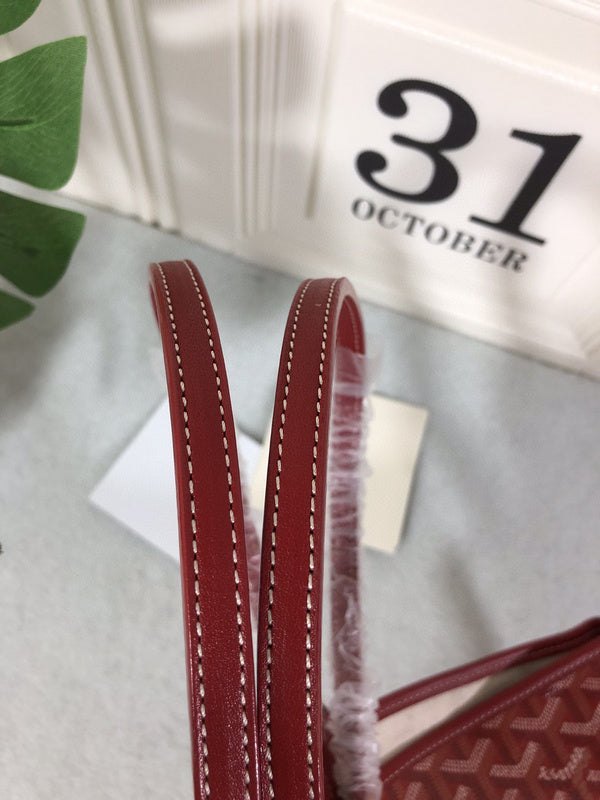 Glami-i - GYO Bags - 313