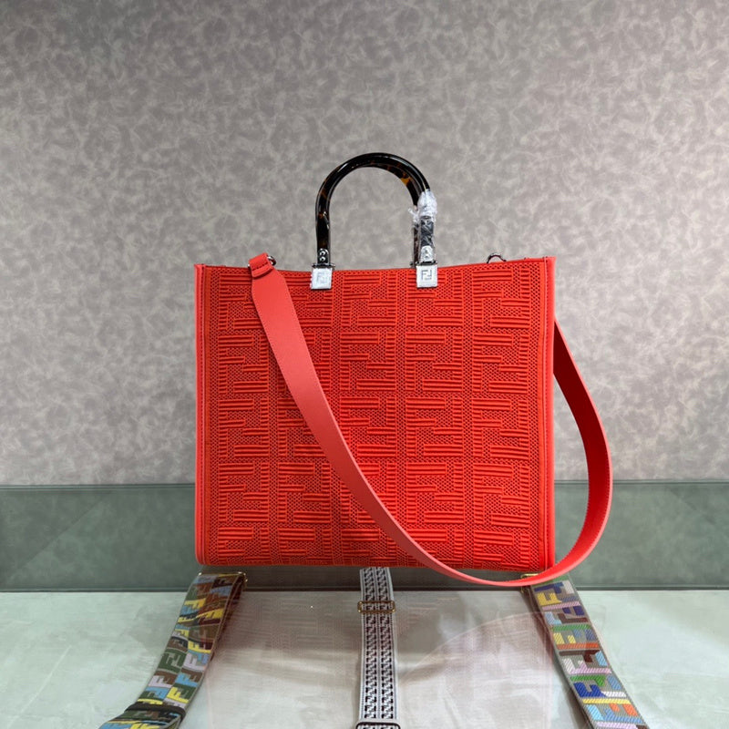 Glami-i - JBE Bags - 066
