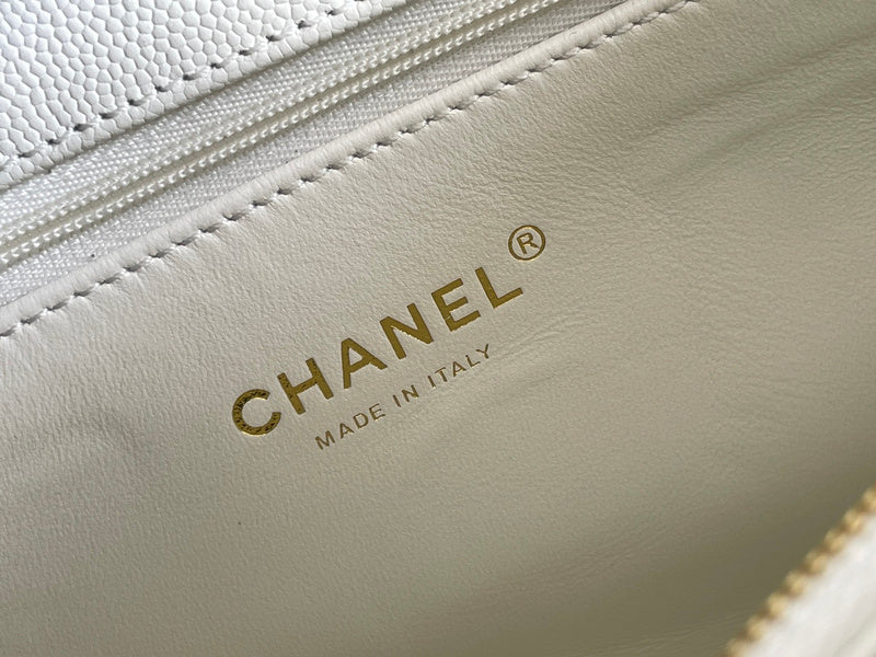 Glami- - CHL Bags - 630