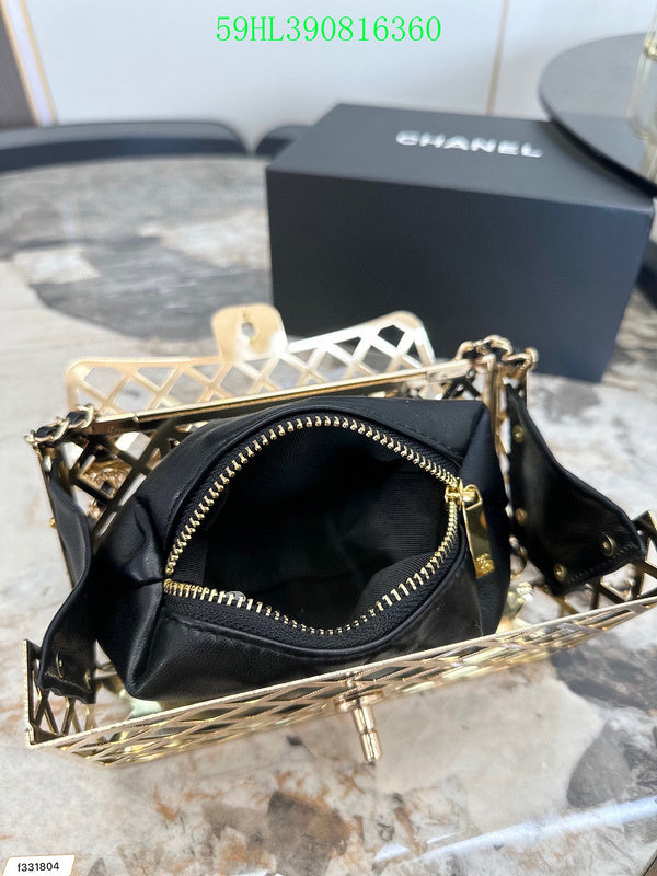 Glami - CHL Bags - 172