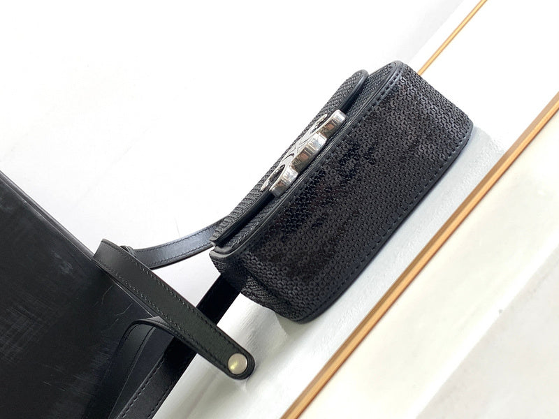 Glamy - COL Bags - 100