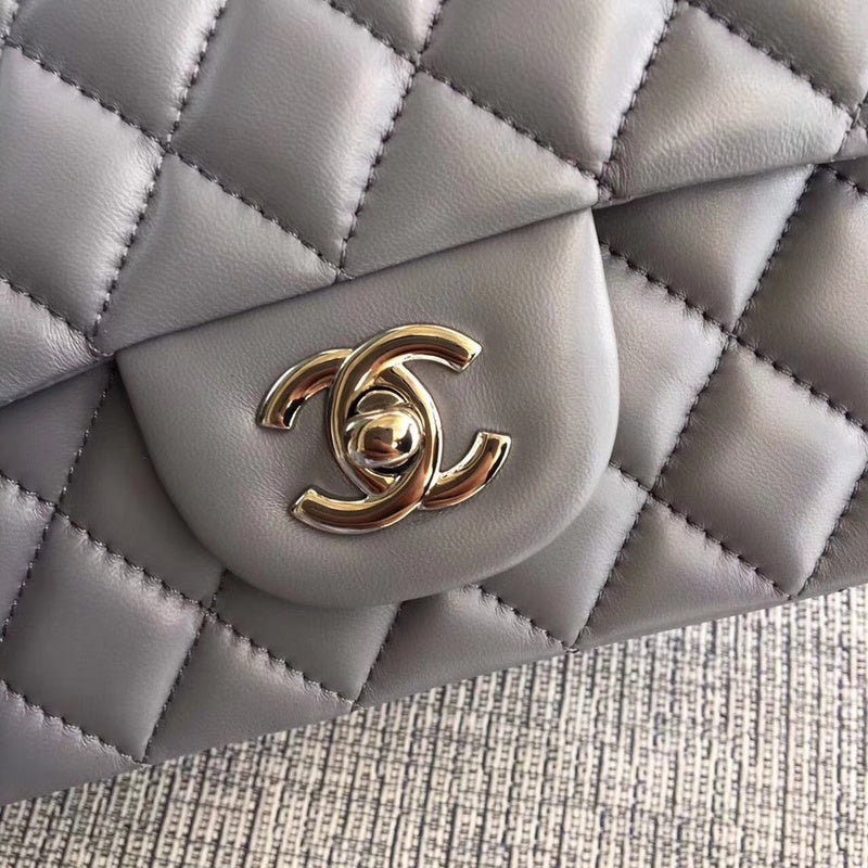 Satchel Bags - CHL Bags - 576