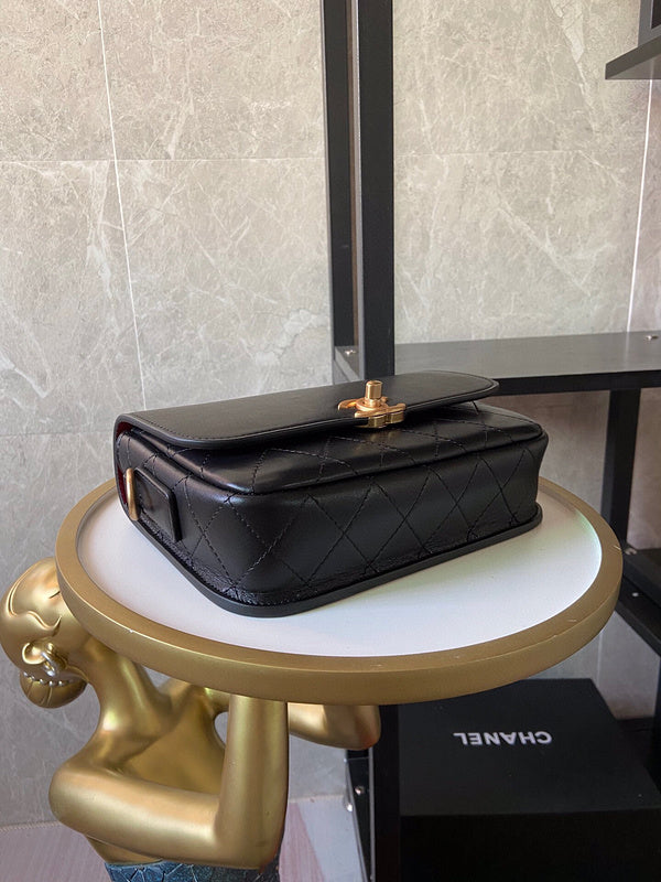 Satchel Bags - CHL Bags - 4635