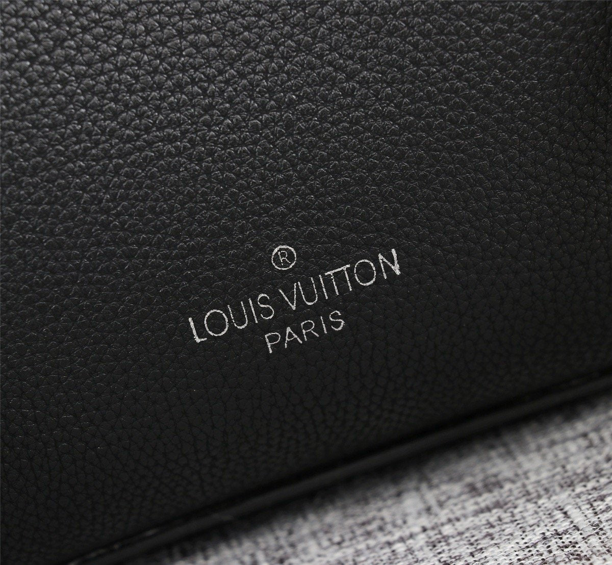 EN - New Arrival Bags LUV 194