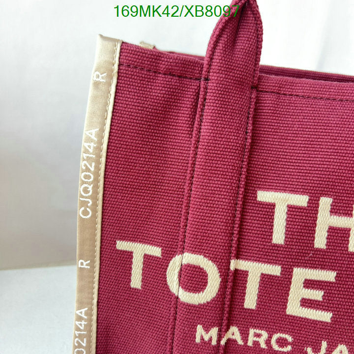 SAMC - MOJ Bags - 145