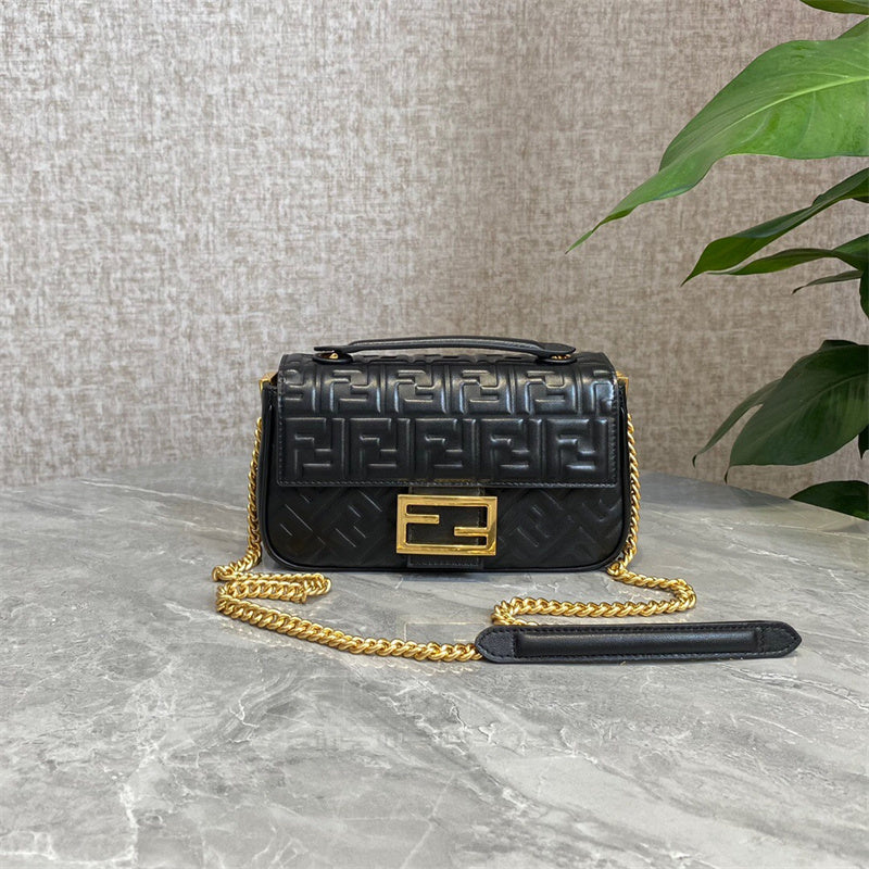 Glami - FDE Bags - 138