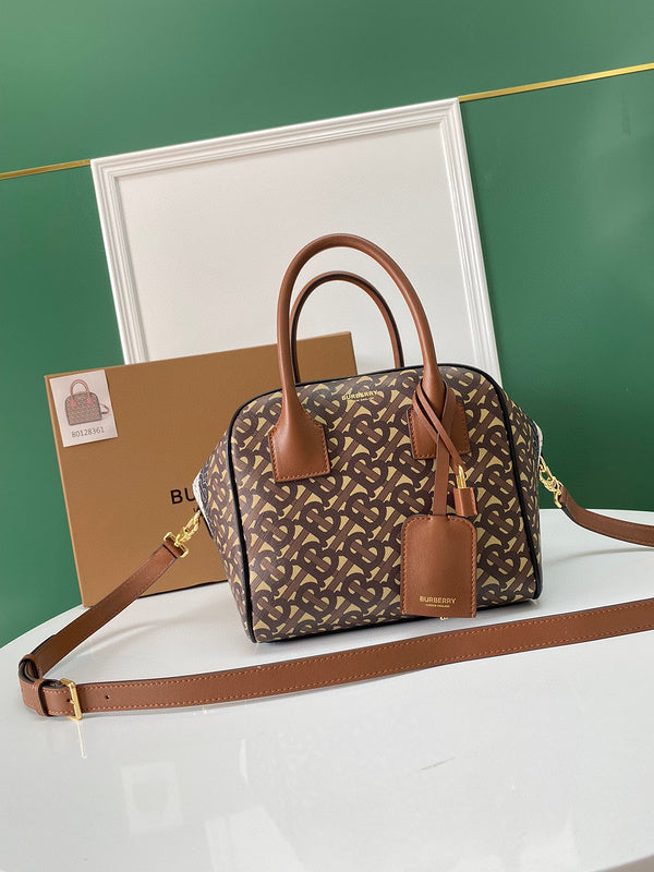 Glamy - BOR Bags - 925