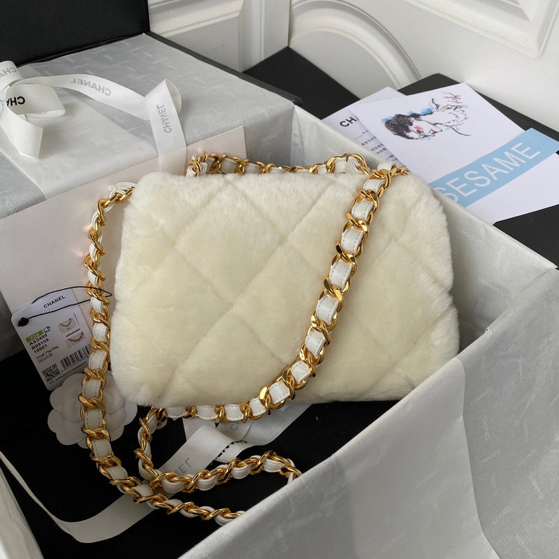 Satchel Bags - CHL Bags - 901