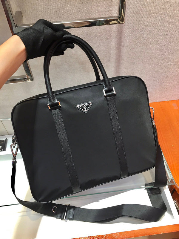 Glami - PD Handbags - 191