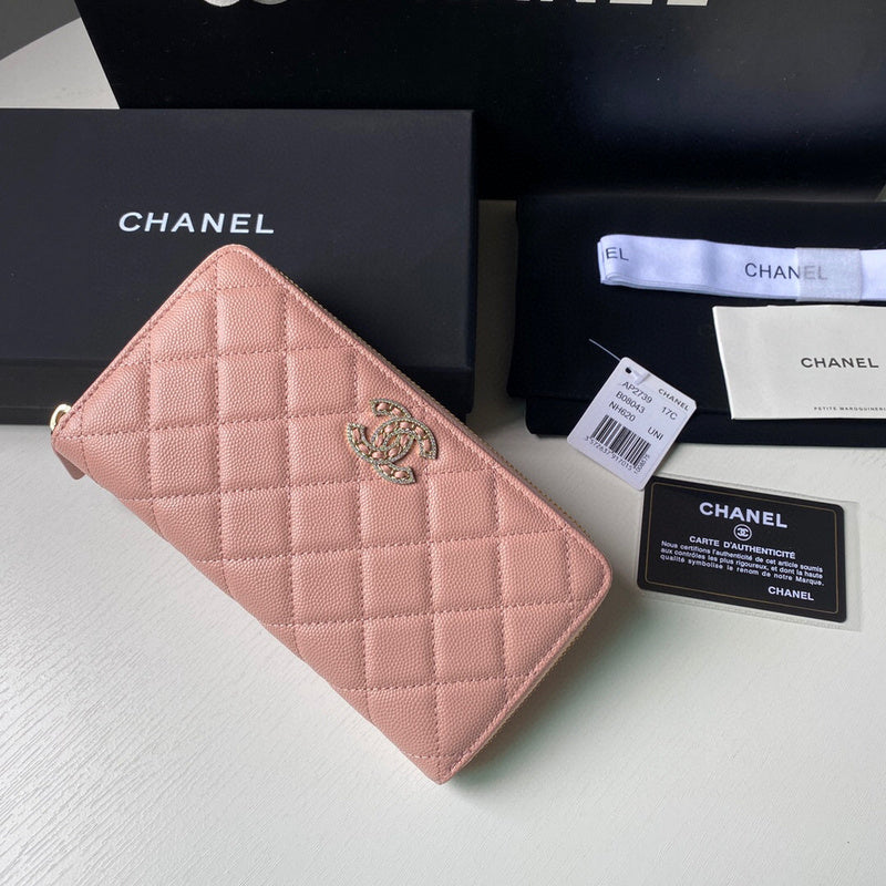 Satchel Bags - CHL Bags - 3108
