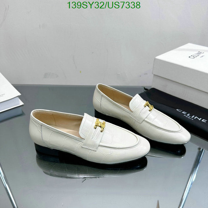SAMC - COL Women Shoes - 044