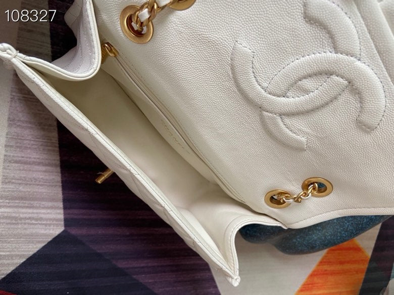 Satchel Bags - CHL Bags - 1654