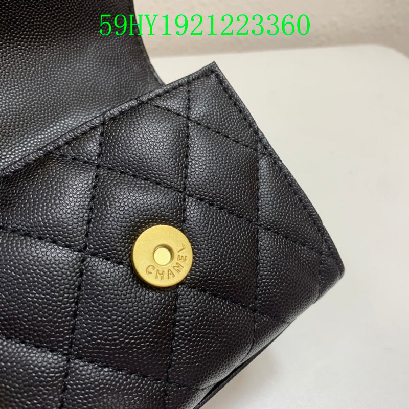Glami - CHL Bags - 1664
