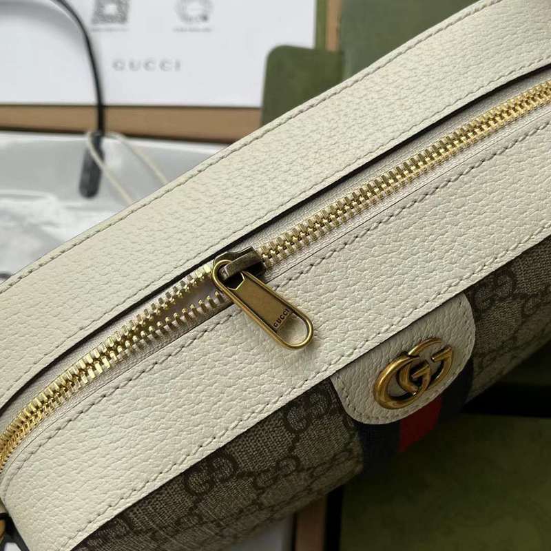 GUI2 Bags - Fashion Bags  526