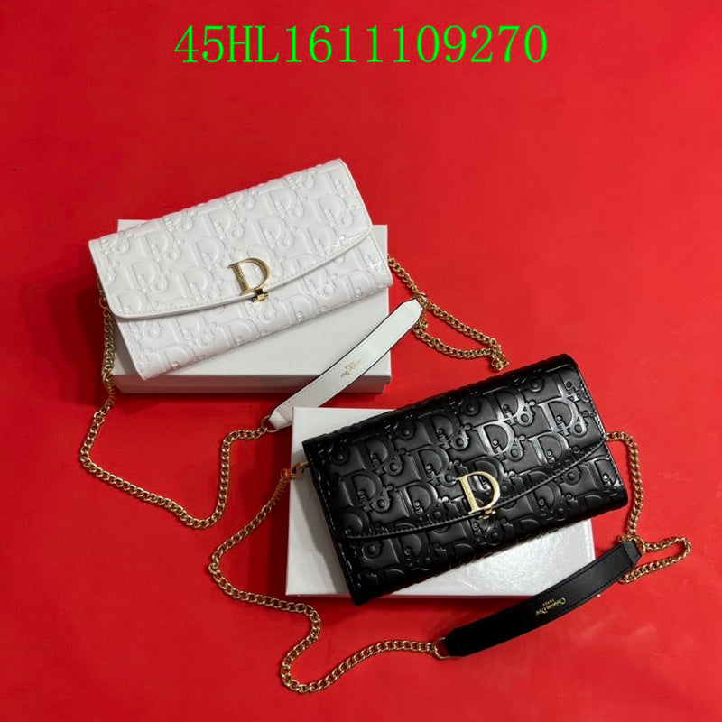 Glami - DOR Bags - 1067