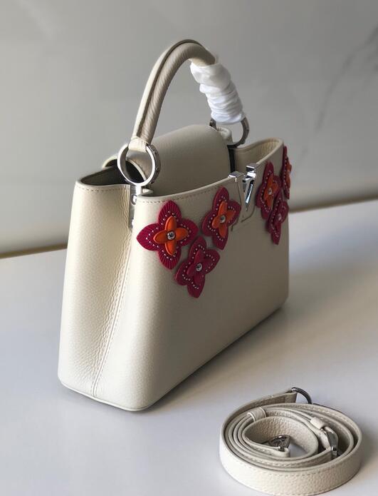 SAMC - LOV Bags - 3107
