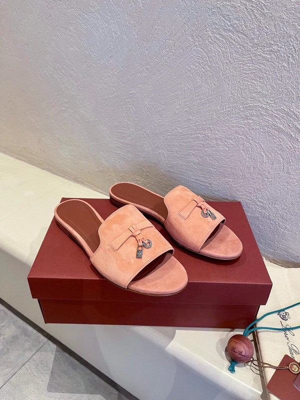 glami - LOP Shoes - 166